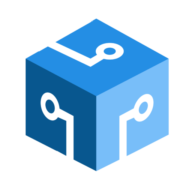 Likeon Tech logo