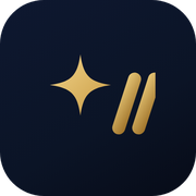 Lilizon logo