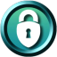 Limaxlock logo