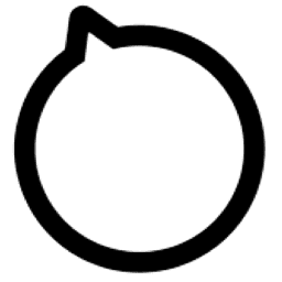 Lime.Ai logo