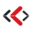 Limenzy Technologies Pvt Ltd logo