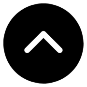 Limitscale | Digital Agency logo