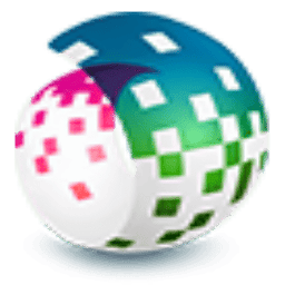 Limrasoftech Private Limited logo