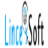 Lince Soft Solutions Private Limited logo