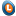 Linguasol - Linguify Your Business logo