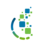 Linkageit® logo