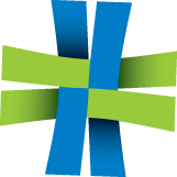 Linksture Technologies Pvt. Ltd. logo