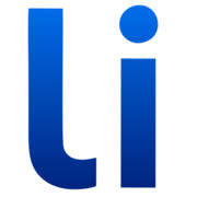 Linkzie Technologies Pvt Ltd logo