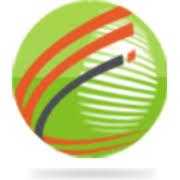 Linlax Infotech Pvt Ltd logo
