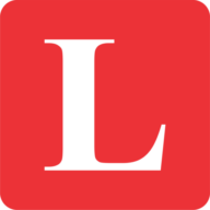 Lintel Technologies Pvt Ltd logo
