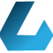 Linus Technolog logo