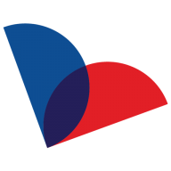 Lipi Data Systems Ltd logo