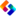 List Software Pvt Ltd logo
