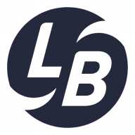 Litebreeze Ab logo