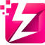 Lithiumweb Online Services Llp. logo