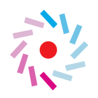 Litmus Information Systems Llp logo