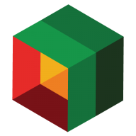 Litmusworld logo