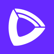 Live2.Ai logo