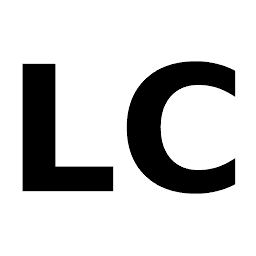 Livechek logo