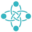 Livefibre Connect Pvt Ltd logo