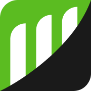 Livekeeping (An Indiamart Company) logo