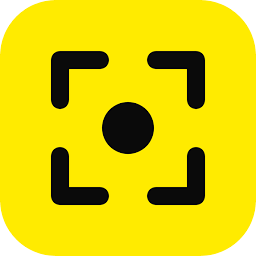 Livesquare Technologies logo