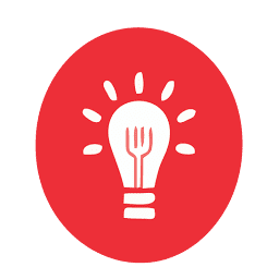 Livheal - A Lifestyle Management Company logo