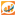 Livprop_Eservices logo
