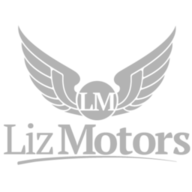 Lizmotors Mobility logo