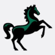Lloyds Technology Centre India logo