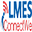 Lm Energy And Software Private Limited logo