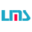 Lms Solutions (India) Pvt. Ltd. logo