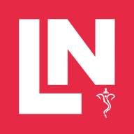 Ln Webworks logo
