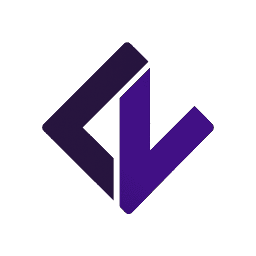 Localview® logo