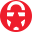 Lockthedeal logo