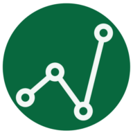 Locus It Services | India logo