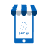 Lofaz logo