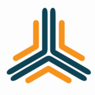 Logesys Solutions India Pvt. Ltd logo