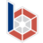 Logibricks logo