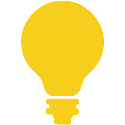 Logic Innovates logo