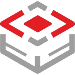 Logical Dottech logo
