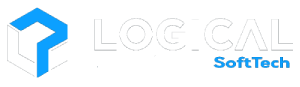 Logical Soft Tech Private Limited logo