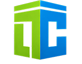 Logicaltech Consultant logo