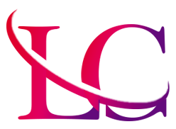 Logiccircle Private Limited logo
