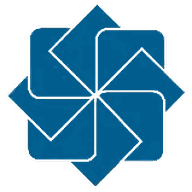 Logicmotive Consultant Pvt Ltd logo