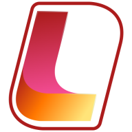 Logicsoft logo