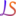 Logicspice Consultancy Private Ltd. logo