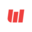 Logicwind logo