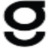 Loginat Solutions Pvt. Ltd. logo
