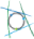Logiquad Solutions logo